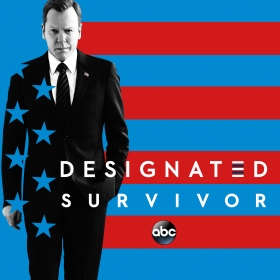 Designated Survivor