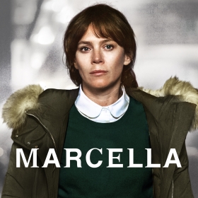 Marcella
