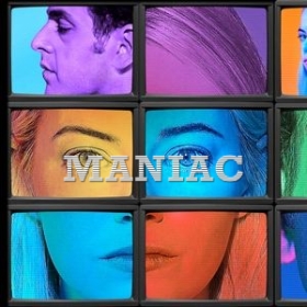Maniac