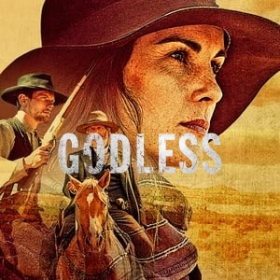Godless