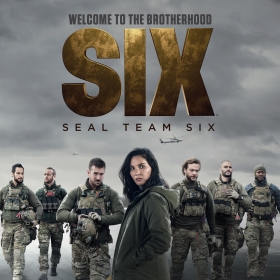 Six