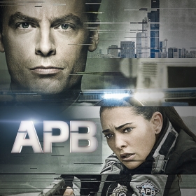 A.P.B.