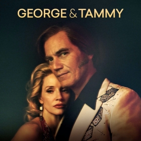 George & Tammy