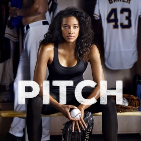 Pitch