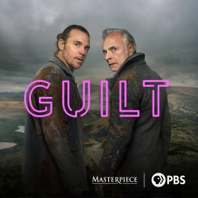Guilt