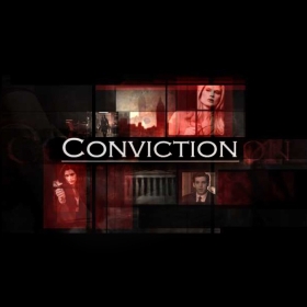 Conviction