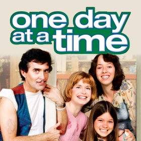 One Day at a Time