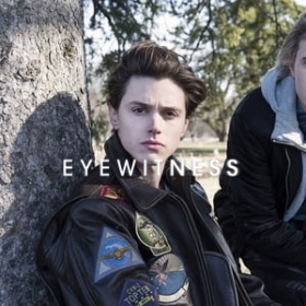 Eyewitness