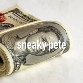 Sneaky Pete