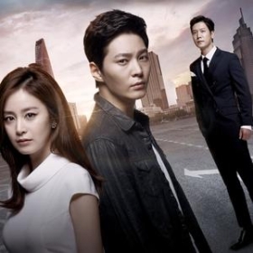 Yong Pal