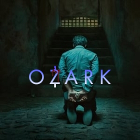 Ozark