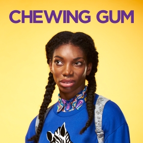 Chewing Gum