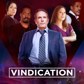 Vindication