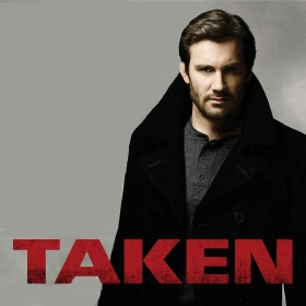 Taken