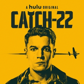 Catch-22