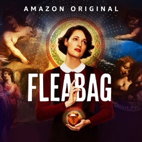Fleabag