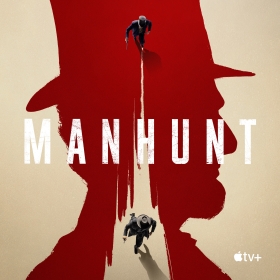 Manhunt: Unabomber