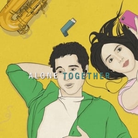 Alone Together