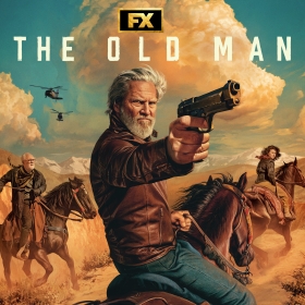 The Old Man