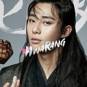 Hwarang