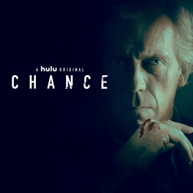 Chance
