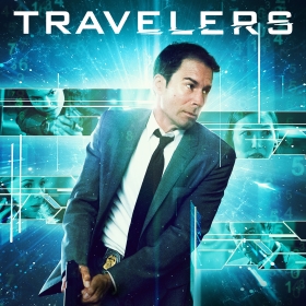 Travelers