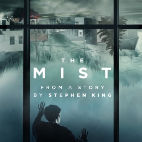 The Mist