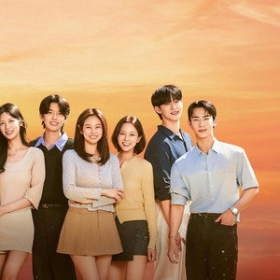 Mind the Noona Gap