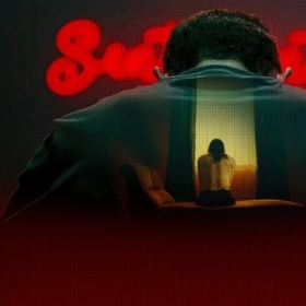 Start Up, Fall Down: From Billionaire to Convict