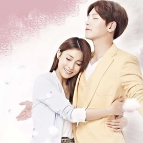 Kara: Secret Love