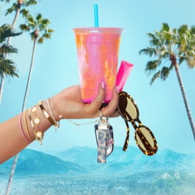 Calabasas Confidential