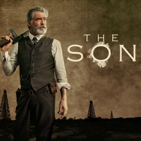 The Son