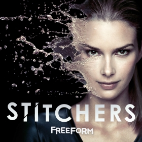 Stitchers