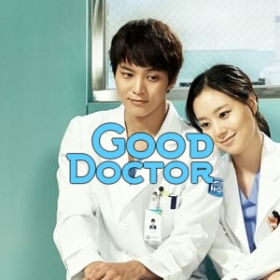Good Doctor