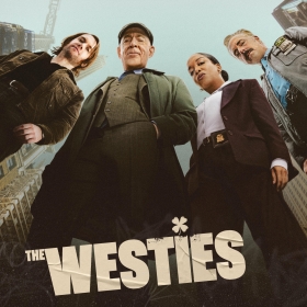 The Westies