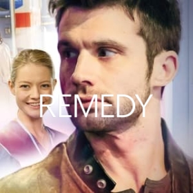 Remedy