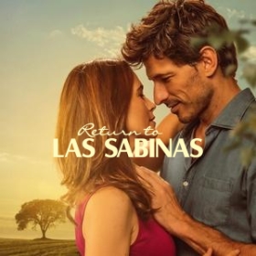 Return to Las Sabinas