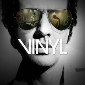 Vinyl