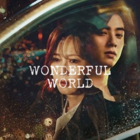 Wonderful World