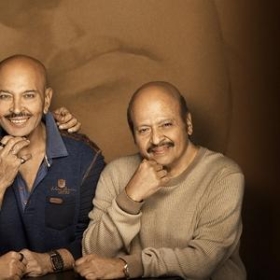 The Roshans