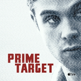 Prime Target