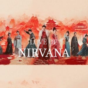 Love of Nirvana