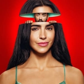 LaLola