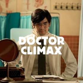 Doctor Climax