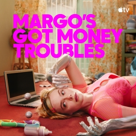 Margo's Got Money Troubles