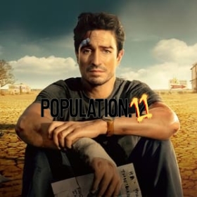 Population 11