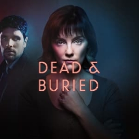 Dead and Buried
