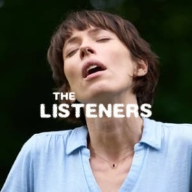 The Listeners