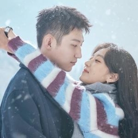 Love Song in Winter
