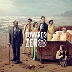 Towards Zero